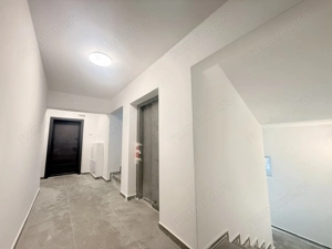 Apartament 3 camere, 110 MP, 2 BAI, 0% Comision - H35 - imagine 5