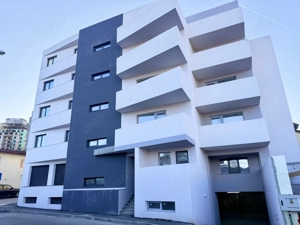 Apartament 3 camere, 110 MP, 2 BAI, 0% Comision - H35 - imagine 4
