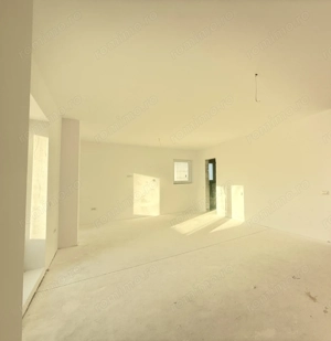 Apartament 3 camere, 97 MP, 2 BAI, 0% Comision, Doamna Ghica - H35