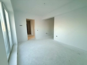 Apartament 3 camere, 110 MP, 2 BAI, 0% Comision - H35 - imagine 6