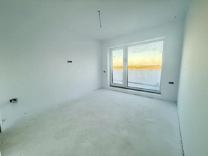 Apartament 3 camere, 110 MP, 2 BAI, 0% Comision - H35