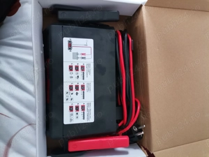 Redresor auto nou - imagine 3