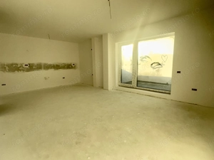 Apartament 3 camere, 110 MP, 2 BAI, 0% Comision - H35 - imagine 8