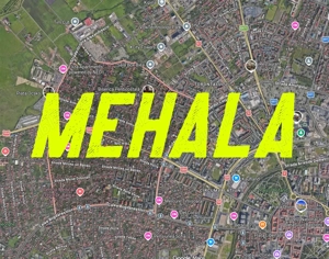 Proprietar vând casă cu teren Mehala Timișoara 