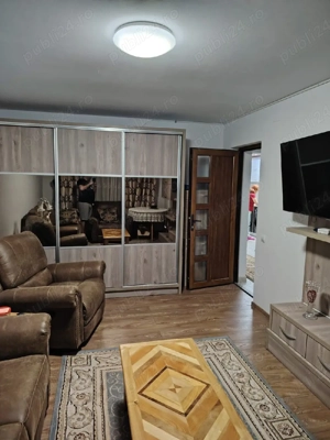 Apartament 60mp Nehoiu centru - imagine 6