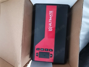 Starter auto  - imagine 4