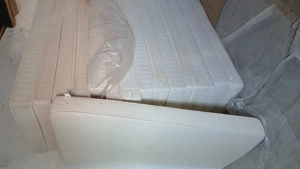 Saltele 100x200 stare buna