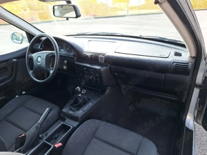 Vand BMW 318 Tds Compact 