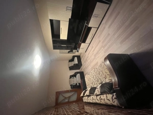 Apartament 2 camere - Bd. Dorobanti zona excelenta - imagine 3