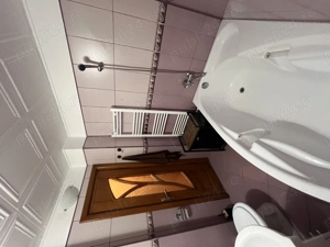 Apartament 2 camere - Bd. Dorobanti zona excelenta - imagine 7