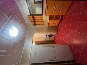 Apartament 2 camere - Bd. Dorobanti zona excelenta - imagine 4
