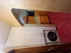 Apartament 2 camere - Bd. Dorobanti zona excelenta - imagine 5