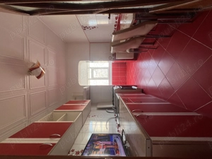 Apartament 2 camere - Bd. Dorobanti zona excelenta - imagine 2