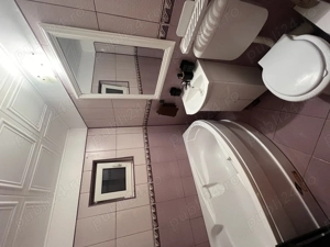 Apartament 2 camere - Bd. Dorobanti zona excelenta - imagine 6