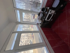 Apartament 2 camere - Bd. Dorobanti zona excelenta