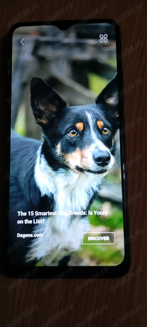 vind un telefon ZTE este in stare excelent de buna am luat altul .garantez starea lui . 250 lei FIX