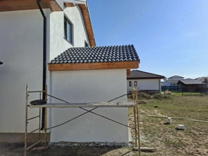 Vand casa tip P+M Martinesti - imagine 2