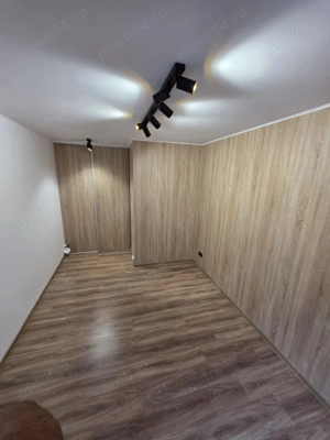 închiriez spatiu comercial 14 mp Manastur - imagine 3