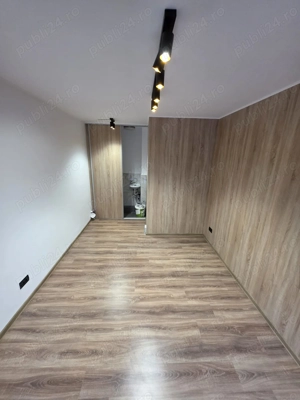 închiriez spatiu comercial 14 mp Manastur - imagine 4