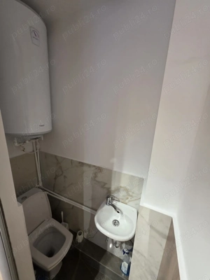 închiriez spatiu comercial 14 mp Manastur - imagine 2