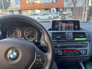 BMW 118d F20 - import germania - istoric bmw -distibutie schimbat manual - imagine 10