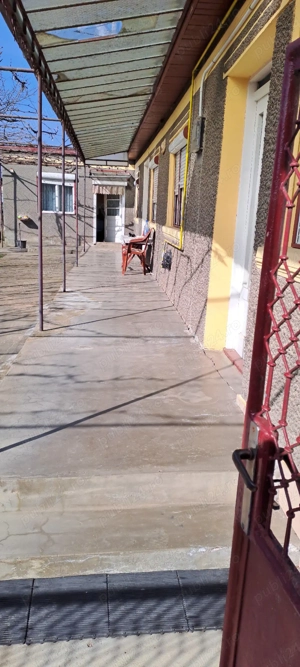 casa de vanzare - imagine 7