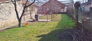 casa de vanzare - imagine 5