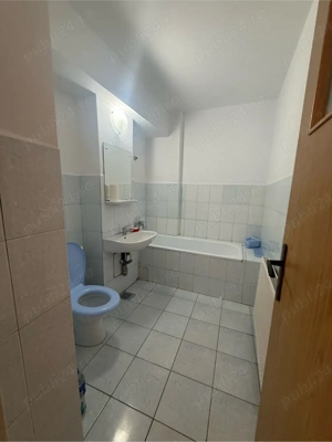 Vând Garsonieră - imagine 3