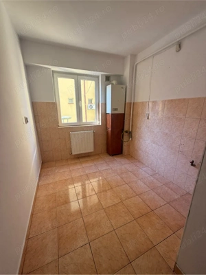 Vând Garsonieră - imagine 4