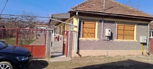 casa de vanzare - imagine 4