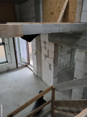 Casa de vanzare in bujac arad - imagine 4