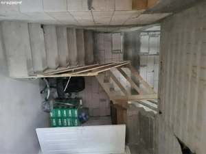 Casa de vanzare in bujac arad - imagine 7