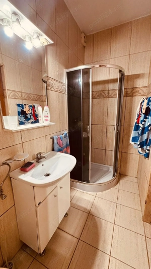 Afacere la cheie !  Garsoniera  - imagine 5