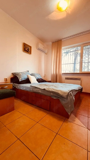 Afacere la cheie !  Garsoniera  - imagine 2