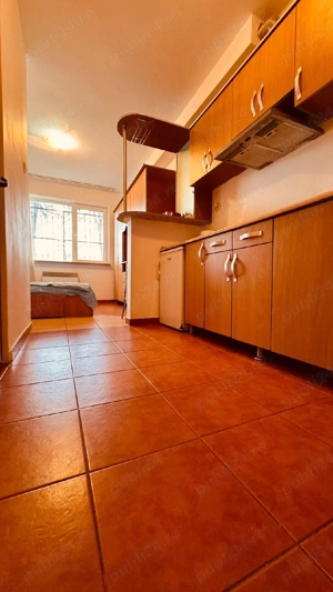 Afacere la cheie !  Garsoniera  - imagine 3