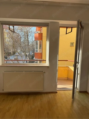 Vând Garsonieră - imagine 7