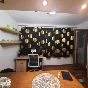 Garsoniera Soseaua Pantelimon