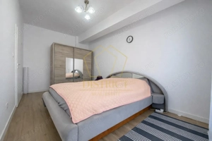 Apartament superb cu 2 camere | Giroc | Pet friendly - imagine 6