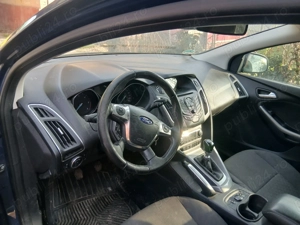  ford focus mk3  - imagine 2