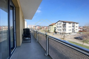 Apartament superb cu 2 camere | Giroc | Pet friendly - imagine 10