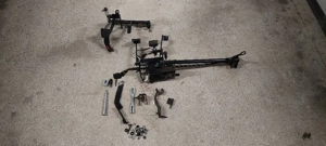 comandă dublă scoala de soferi - imagine 2