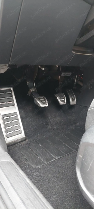 comandă dublă scoala de soferi - imagine 4