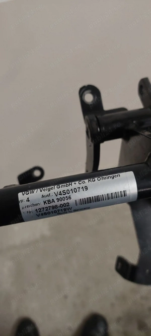 comandă dublă scoala de soferi - imagine 3