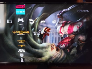 Playstation 3 PS3 modat - imagine 3