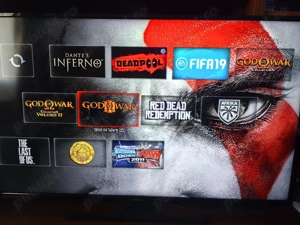 Playstation 3 PS3 modat - imagine 4