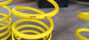 Se vinde.          .  - imagine 9