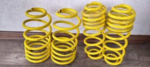 Se vinde.          .  - imagine 5