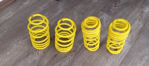 Se vinde.          .  - imagine 3