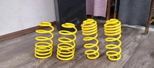 Se vinde.          . 