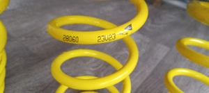 Se vinde.          .  - imagine 7